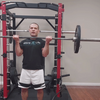 How to Use the RitKeep PMAX 4750 for Full-Body Home Workouts