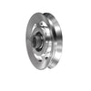 RITKEEP PMAX-5600 Aluminium Pulley wheels Upgrade Kit