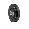 RITKEEP PMAX-5600 Aluminium Pulley wheels Upgrade Kit