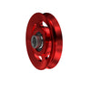RITKEEP PMAX-5600 Aluminium Pulley wheels Upgrade Kit