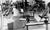 About us-2000 - Birth of RitKeep Fitness