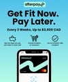 Installment_payment-mb