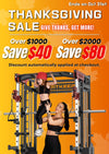 Loading_Page_Banner-mb
