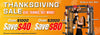Loading_Page_Banner-pc