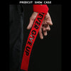 Wrist Wraps