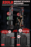 PMAX-5600-ProductBanner-MB