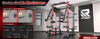 PMAX 4750 Dual Plate Loaded Multi Functional Smith Machine