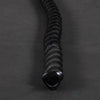 Exercise Battle Rope
