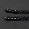 Battle Rope