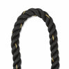 Battle Exercise Rope