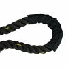 Battle Rope