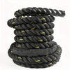Battle Rope