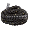 Battle Ropes