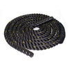 Exercise Battle Rope