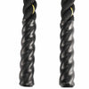Battle Rope For Exercise