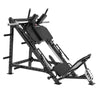 RitKeep Thunderbolt A10 Leg Press Hack Squat Machine
