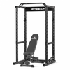RMAX-2250 Home Gym Squat Power Rack