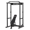 RMAX-2250 Home Gym Squat Power Rack