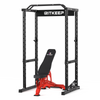 RMAX-2250 Home Gym Squat Power Rack