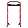Best Power Rack