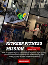 RitKeep-AboutUs_MB