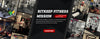 RitKeep-AboutUs_PC-1