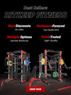 RitKeep-BestSeller_MB_1