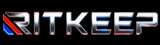 RitKeep (CA)