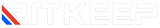 RitKeep (CA)