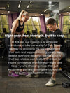 aboutusbanner_mb