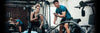 aboutusbanner_pc