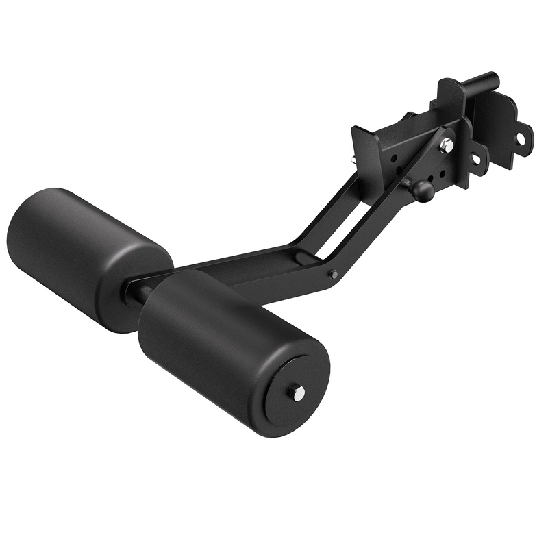 RitKeep Fitness Adjustable Leg Holder Attachment | RitKeep – RitKeep (CA)