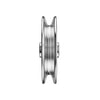 RitKeep Aluminium Pulley wheels Upgrade Kit
